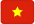 KHA HOANG AUTO SERVICE