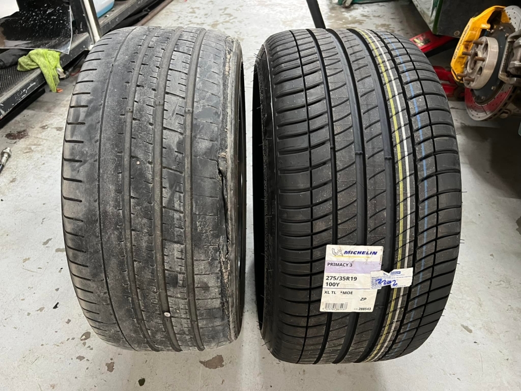 KHA HOÀNG AUTO SERVICE