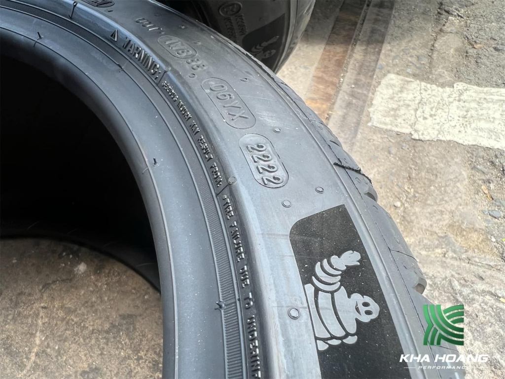 KHA HOÀNG AUTO SERVICE