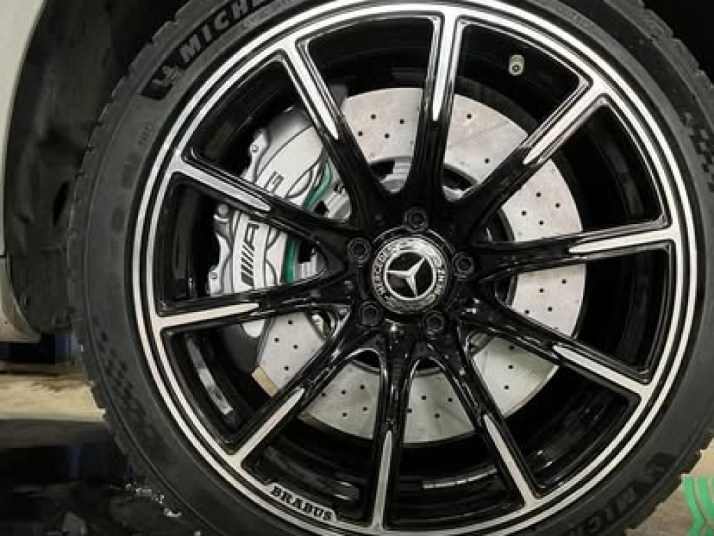 KHA HOÀNG AUTO SERVICE