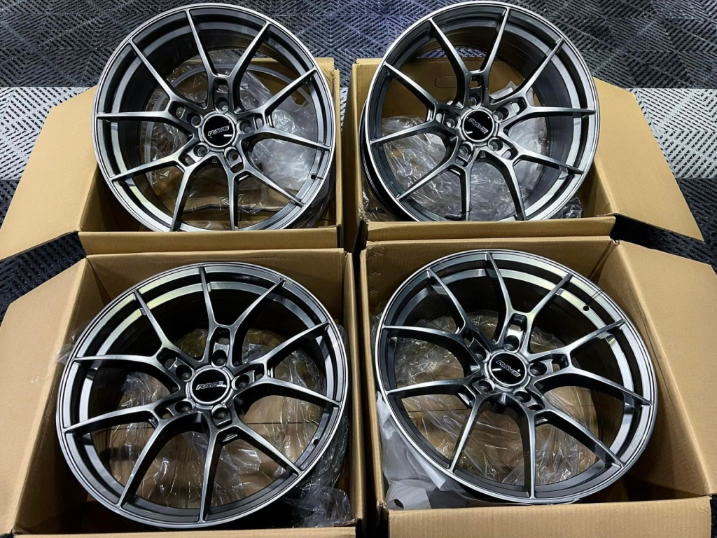 KHA HOÀNG AUTO SERVICE