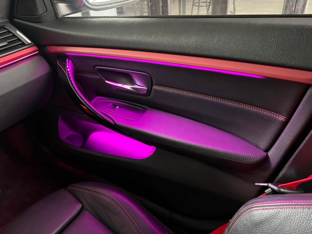 KHA HOÀNG AUTO SERVICE