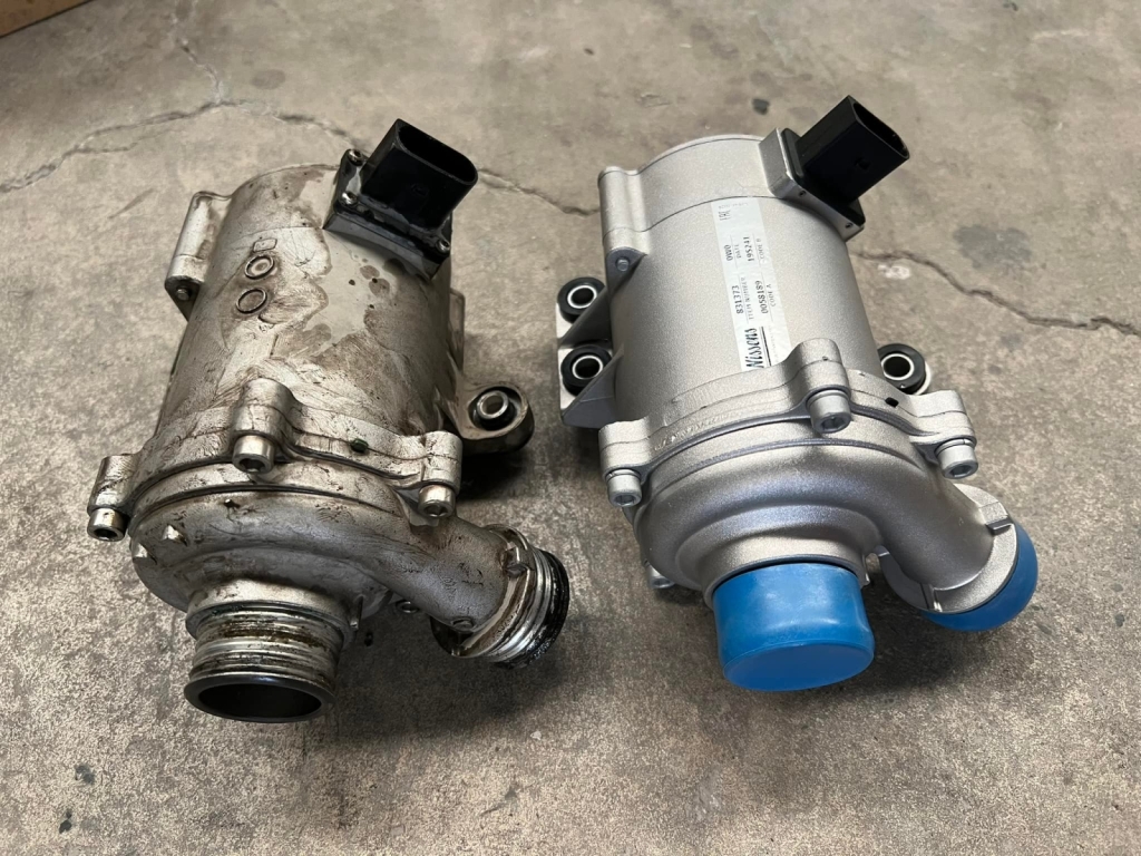 KHA HOÀNG AUTO SERVICE