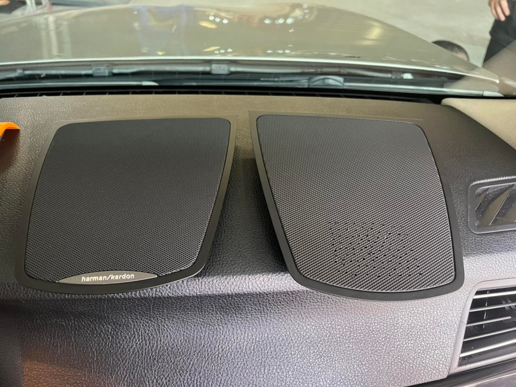 KHA HOÀNG AUTO SERVICE