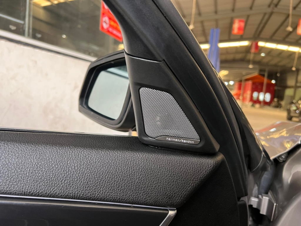 KHA HOÀNG AUTO SERVICE