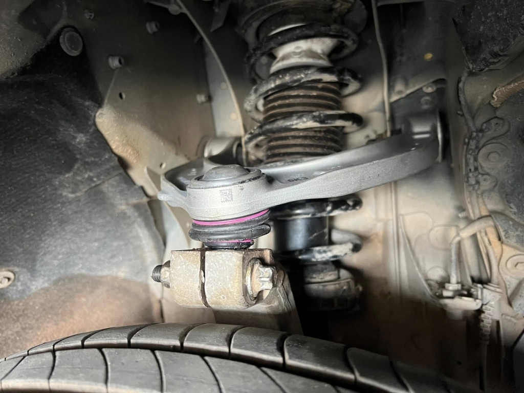 KHA HOÀNG AUTO SERVICE