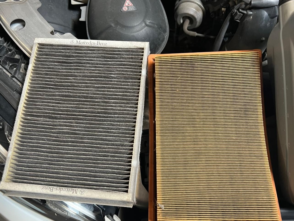 KHA HOÀNG AUTO SERVICE