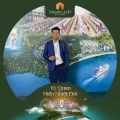 KHA HOANG AUTO SERVICE