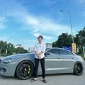 KHA HOANG AUTO SERVICE