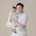 KHA HOANG AUTO SERVICE