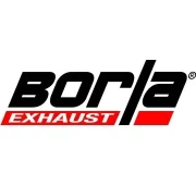 KHA HOANG AUTO SERVICE