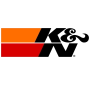 KHA HOANG AUTO SERVICE