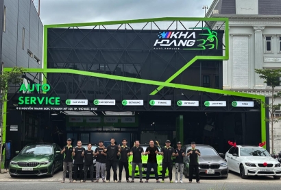 Dịch Vụ Cứu Pan Tận Nơi Và Cứu Hộ Ô Tô Tại Quận 2 – Giải Pháp Nhanh Chóng Cho Mọi Tình Huống Khẩn Cấp 