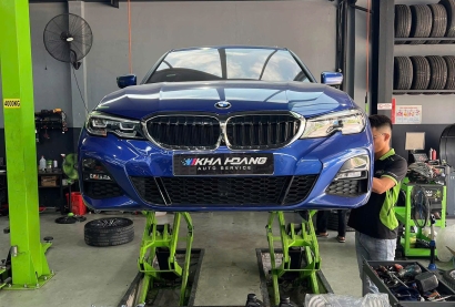 Nâng Cấp Đồ Chơi Xe Ô Tô Quận 2 - Khám Phá Sản Phẩm Mới & Đối Tác Hàng Đầu