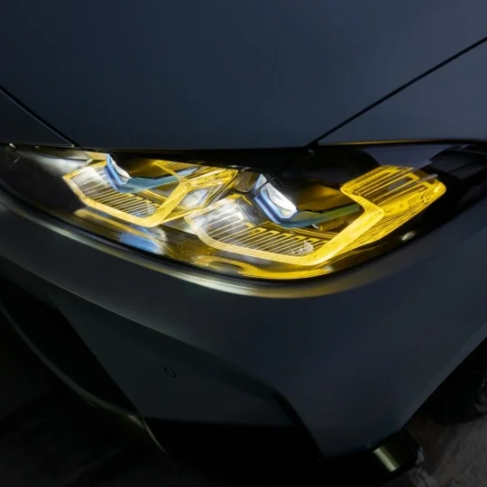 KHA HOANG AUTO SERVICE