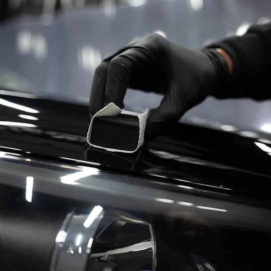 KHA HOANG AUTO SERVICE