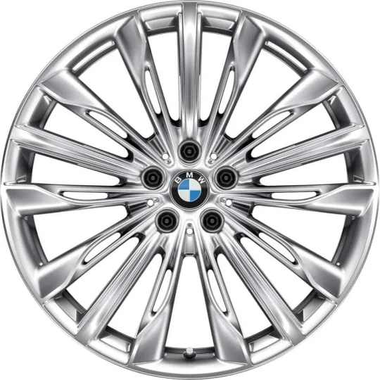 KHA HOANG AUTO SERVICE