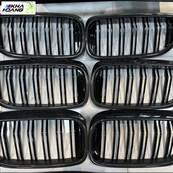 Mặt Calang BMW G30 Pre 