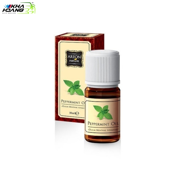 Tinh Dầu Areon